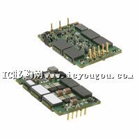 c鿴LQS50A48-1V8REJDƬ