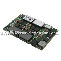 c鿴LQS50A48-3V3REJDƬ