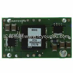 c(din)鿴PTH05020WAZDƬ