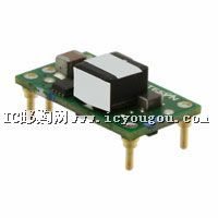 c(din)鿴PTH12050YADDƬ