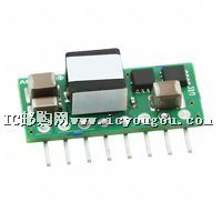 �c(di��n)���鿴PTV03010WAD�����DƬ