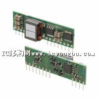 �c(di��n)���鿴PTV03020WAD�����DƬ