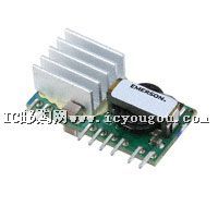 SIL20C2-00SADJ-VJDƬ