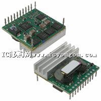 SIL40C2-00SADJ-HJDƬ