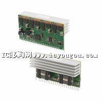 SIL80C2-00SADJ-VJDƬ