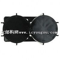 c(din)鿴0809-0010DƬ