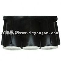 c(din)鿴0809-0012DƬ