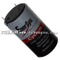 c(din)鿴0810-0004DƬ