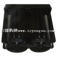 c(din)鿴0819-0010DƬ