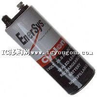 c(din)鿴0820-0004DƬ