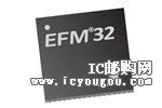 EFM32G210F128DƬ