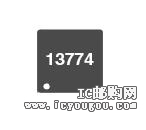 c(din)鿴S1D13774B02B100DƬ