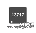 c(din)鿴S1D13717F00A200DƬ