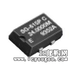 c(din)鿴SG-615PTJ38.4MB:ROHSDƬ