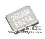 FA-20H 20.0000ML81Z-AC3DƬ