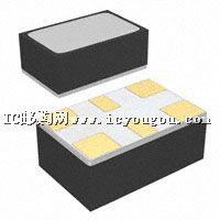 SG-3050BC 32.7680KAA3�DƬ