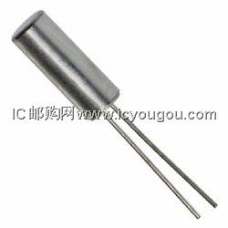 C-001R 32.7680K-ADƬ