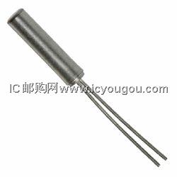 C-002RX 32.7680K-ADƬ