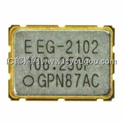 EG-2102CA 106.2500M-PGPNL3DƬ