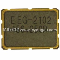 c鿴EG-2102CA 156.2500M-PHPAL3DƬ