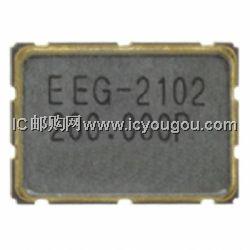 EG-2102CA 200.0000M-PHPABDƬ