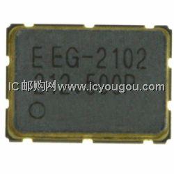 EG-2102CA 212.5000M-PHPABDƬ