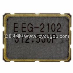 EG-2102CA 312.5000M-PHPABDƬ