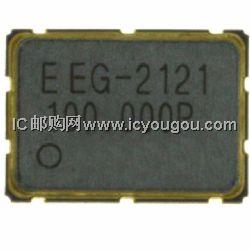 c(din)鿴EG-2121CA 100.0000M-PHPABDƬ