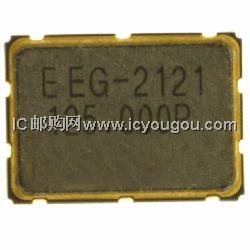 EG-2121CA 125.0000M-PGPAL3DƬ