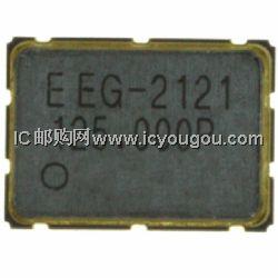 EG-2121CA 125.0000M-PGPNBDƬ