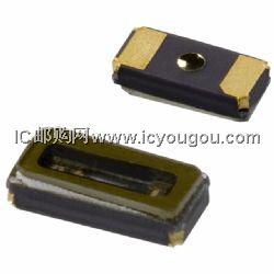 FC-135 32.7680KA-A3DƬ