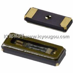 FC-255 32.7680K-A3DƬ