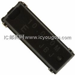 MA-406 10.0000M-C3:ROHSDƬ