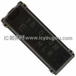 MA-406 16.0000M-C3:ROHSDƬ