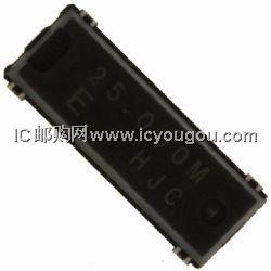 MA-406 25.0000M-G3:ROHSDƬ