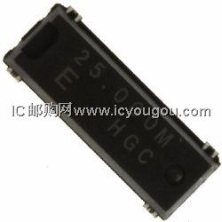 MA-406 25.0000M-C3:ROHSDƬ