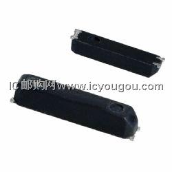 MC-146 32.7680KA-ADƬ