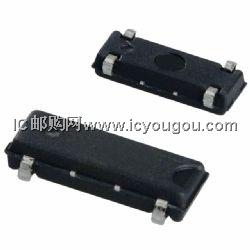 MC-156 32.7680KA-A0DƬ