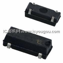 MC-306 32.7680K-A0DƬ