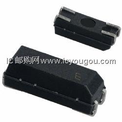 MC-405 25.6000K-A0DƬ