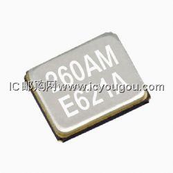 FA-20H 26.0000ML81Z-AC3DƬ