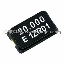 FA-365 16.0000MB-G3DƬ