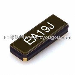 FC-145 32.7680KD-AC3DƬ