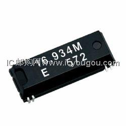 MA-406 18.4320M-C3DƬ