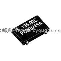 SG-645PCG 10.0000MC3�DƬ