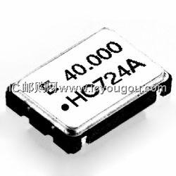 SG-710ECK 1.8432MCDƬ