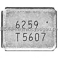 TSX-3225 16.0000MF09Z-AC3DƬ