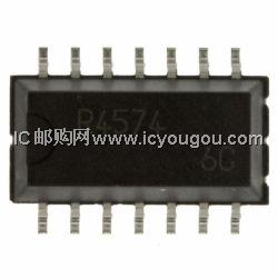 RTC-4574SA:B3:ROHSDƬ