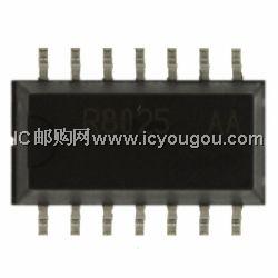 RX-8025SA:AA3:ROHSDƬ