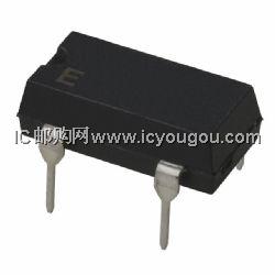 SG-531P 1.5440MC�DƬ